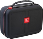 Rds Nintendo Switch 2 Game Traveler Deluxe Complete System Case  new  