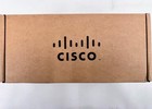 Lot Of 2 Cisco 8821 Desktop Charger Stand  cp-dskch-8821  - Brand New
