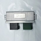 Motorcraft Oem Dy876 Diesel Glow Plug Control Module Switch For Ford 6 0 6 4 7 3