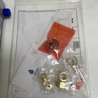 Eco-smart Eco 11 Electric Tankless Water Heater