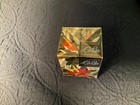Cacharel Loulou Women s Eau De Parfum - 3 4oz Vintage 1986 Sealed Box Rare
