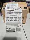 Hot Wheels 2018    67 Chevy C10     100 Years Chevrolet Trucks  walmart Exclusive 