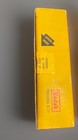 Kodachrome Color Movie Film 8mm Double K470 25ft Roll Daylight Expired Nov 1959