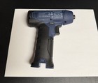 Snap On Ctpp861mb Polisher grinder Tool Only