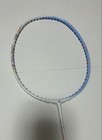 Astrox 70 Badminton Racket