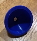 Trumpet Plunger Mute