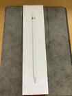 Best Deal Brand New Apple Pencil  1st Generation  -white