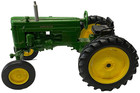 Ertl John Deere 1 16 Model 40t Tractor