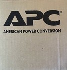 American Power Conversion Powerstack Ps450