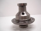 Ford 9  Nascar 31 Spline B Case Stock Size Tractech Detroit Locker 2 890   991