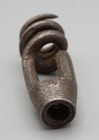 Civil War Army Navy Usmc Rifle  Musket  Pistol Wiper Tool