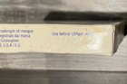 Polaroid Type 600 New Old Stock Nos Sealed Instant Film Expired 09 94