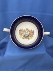 Edward Viii Collection-5 Items   mugs  Soup  Abdication Speech   Recording