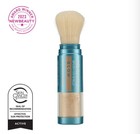 Colorescience Sunforgettable Brush-on Shield Spf 50 Glow