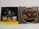 Atari Arcade Hits 1  pc Windows 95 98  Cd-rom In Case W Manual Tested Vg