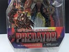 2013 Neca The Ultimate Alien Hunter Nightstorm Predator Action Figure New 