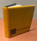 German First Day Covers Collection 10 Album Lot Of Fdcs 1974-1981 Zayix