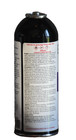 Enviro-safe Auto R134a Replacement Refrigerant W stop Leak Free Shipp 6 8oz Cans