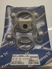 Grundfos Service Seal Kit 96416602 Cr n 90 1-6 Viton