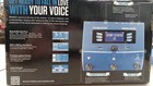 Vocal Effects Unit  Voicelive Play Tc  Helicon