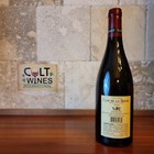 2019 Louis Jadot Clos De La Roche Grand Cru  Cote De Nuits  v-96pts 