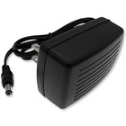 Ac Adapter For Shenzhen Fujia Fj-sw1203000u Switching Power Supply Charger Cord