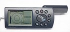 Garmin  Iii Gps Bundle 2 Car Chargers    Case - Tested To Power On