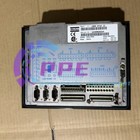 1900071012 Control Panel For Atlas Copco Air Compressor 1900-0710-12