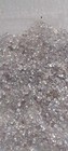 550 Carat Assorted Loose Cz Stones Cubic Zirconia All Shapes Sizes