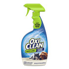 Oxiclean Carpet   Rug Pet Stain Odor Remover Spray 24oz Dog Cat Cleaner