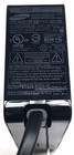 Genuine Samsung Monitor Ac Adapter Power Supply Bn44-00886a A4819_ksml 19v 48w