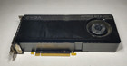 Evga Geforce Gtx 650 Ti Boost 2gb Gddr5 Graphics Card 02g-p4-3657-kr
