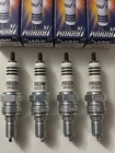 Ngk Cr9ehix-9   6216   X4 Iridium Sparkplugs
