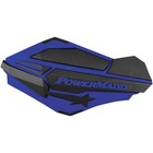 34404 Sentinel Handguard Blue black