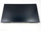 Dell P2425h 24  Monitor 1920 X 1080 100 Hz 5 Ms Ips Led