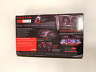 Asrock Phantom Gaming Radeon Rx570 4g Graphic Card