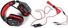 Logitech G230 Stereo Gaming Headset - New With Box