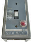 New Square D 2510fg2p Fhp Manual Starter Ser  A