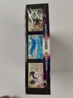 Pokemon Card Game Sword   Shield Expansion Pack Lost Abyss Box