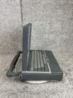 Vintage Itronix X-c6250 Military-grade Portable Notebook Laptop Computer