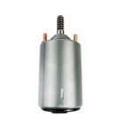 Fits For Bmw N42 N46 N46n Engine 11377548387 Eccentric Shaft Valvetronic Motor