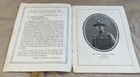 1918  Wwi Ny National Guard 27th Divisional Show Theater Program