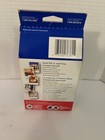 Polaroid 600 Instant Film 3 Pack In Sealed Box New Old Stock Expired 2005