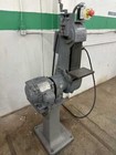 Engelberg Ag4 4  X 48  Belt Grinder   Sander