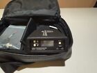 Lectrosonics Ifbt4 Ifb Uhf Block 27 Transmitter W antenna - 68