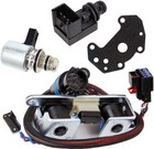 A500 518 44re 46re 47re 48re Dodge Jeep Trans Solenoid Kit 2000-up