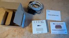 Obihai Obi110 Voice Service Bridge And Voip Telephone Adapter