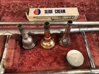 Conn Elkhart Trombone