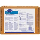 Diversey 101109868 Floor Cleaner And Maintainer  5 Gal  Sweet