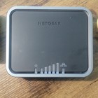 Netgear Lb1120 4g Lte Unlocked Modem 150 Mbps 1x Rj-45 Sim Slot